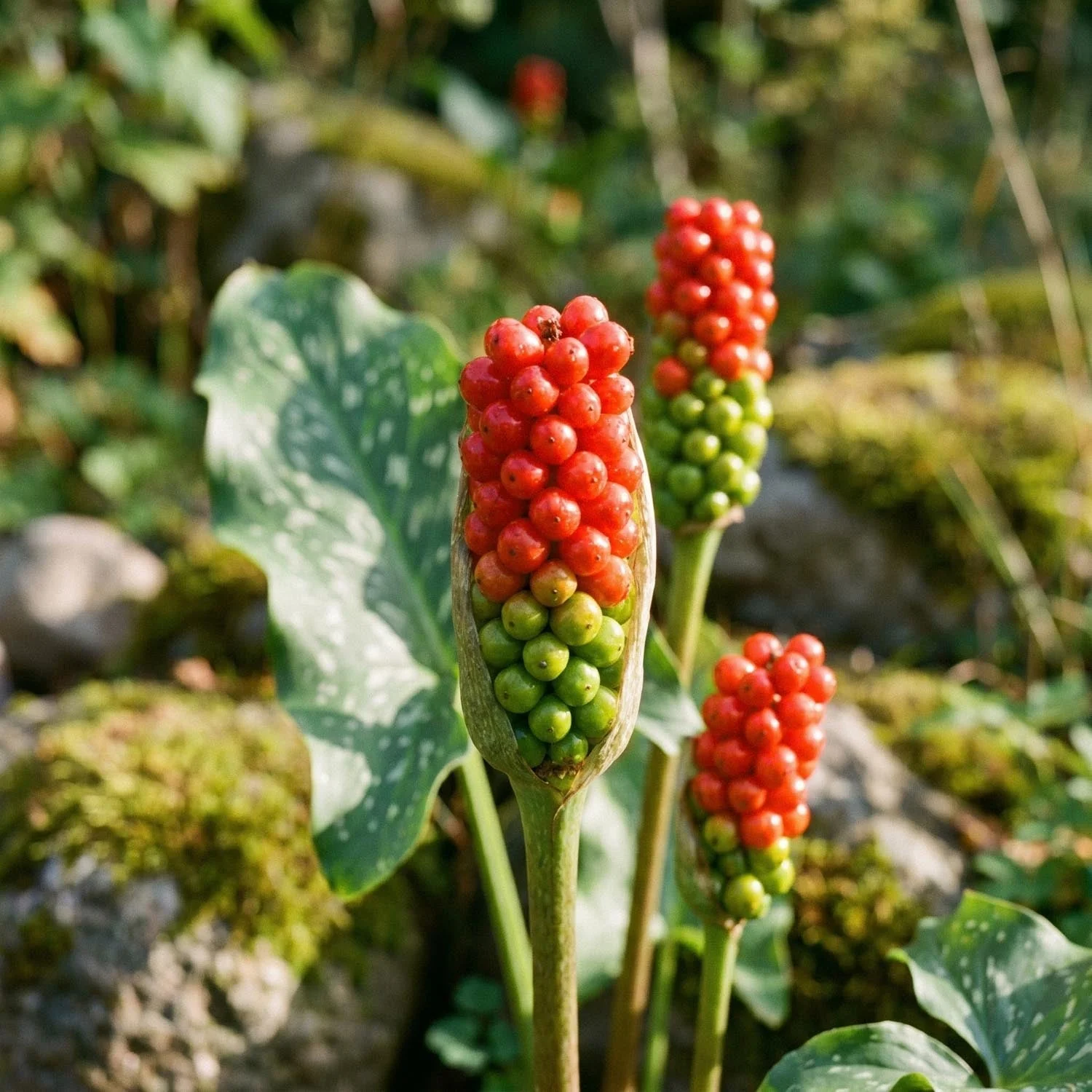 Miniatyrbild 1