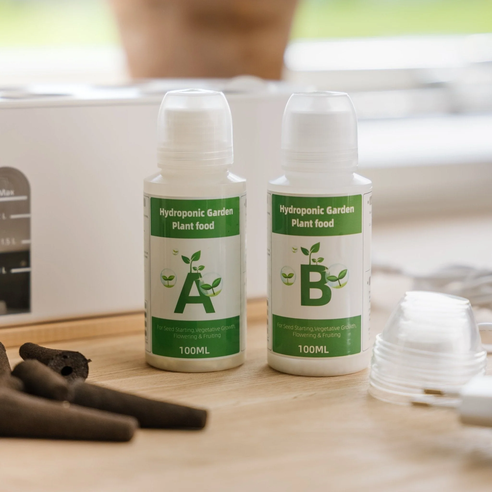 Produktbild 6