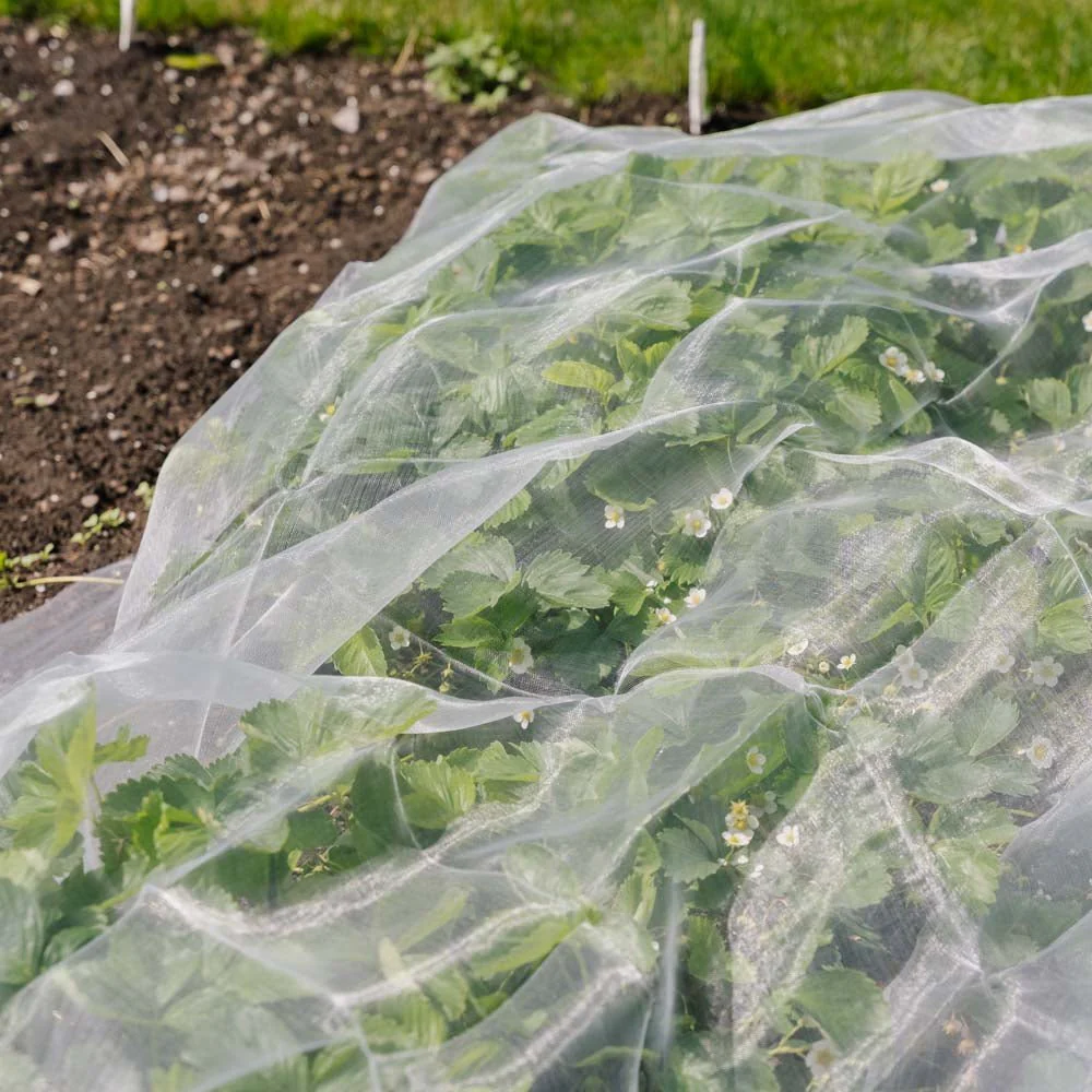 Produktbild 4