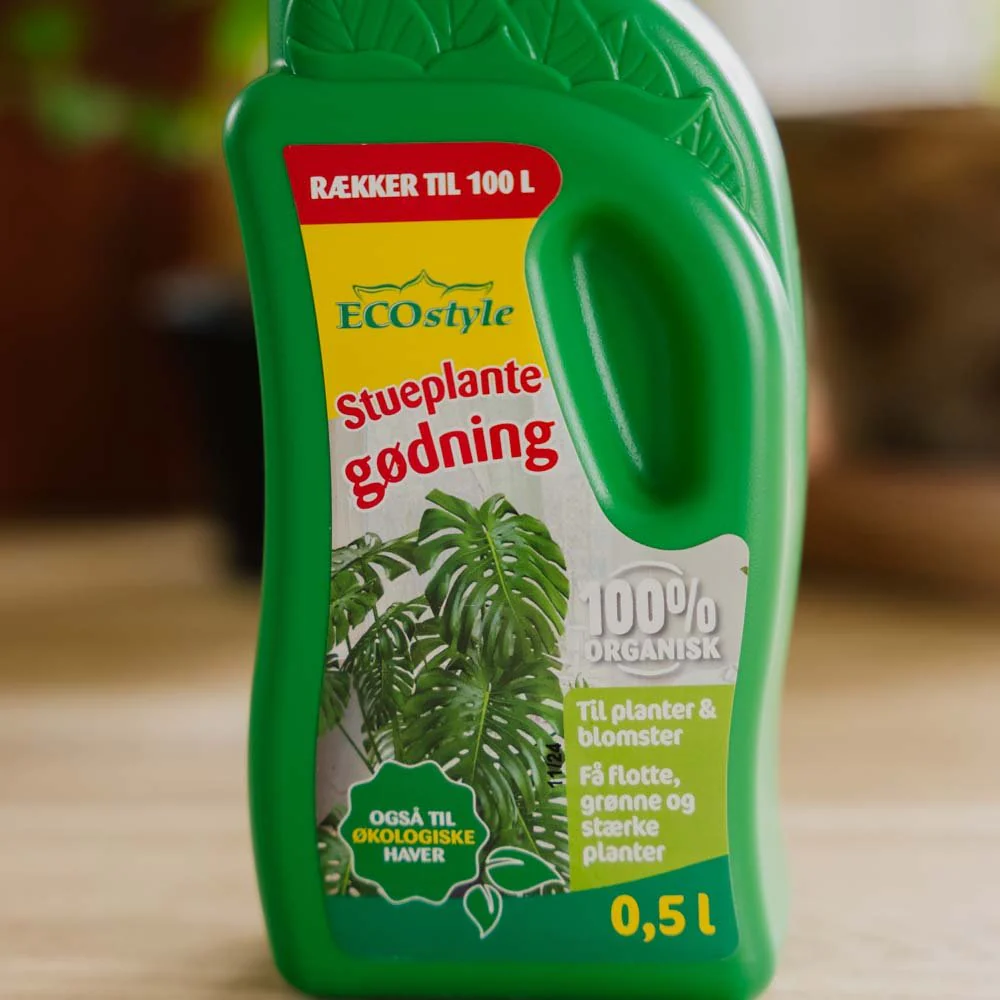 Produktbild 3