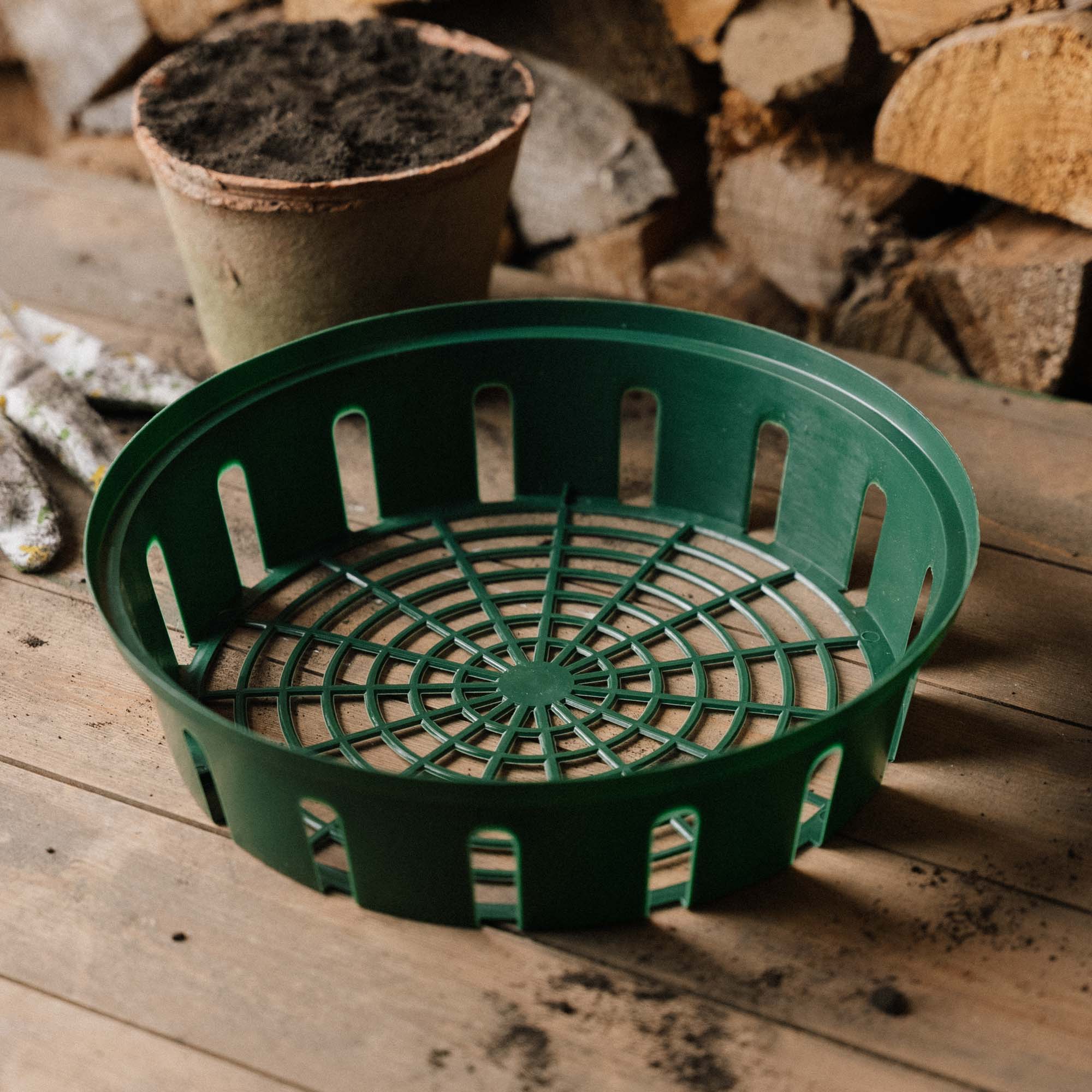 Produktbild 3