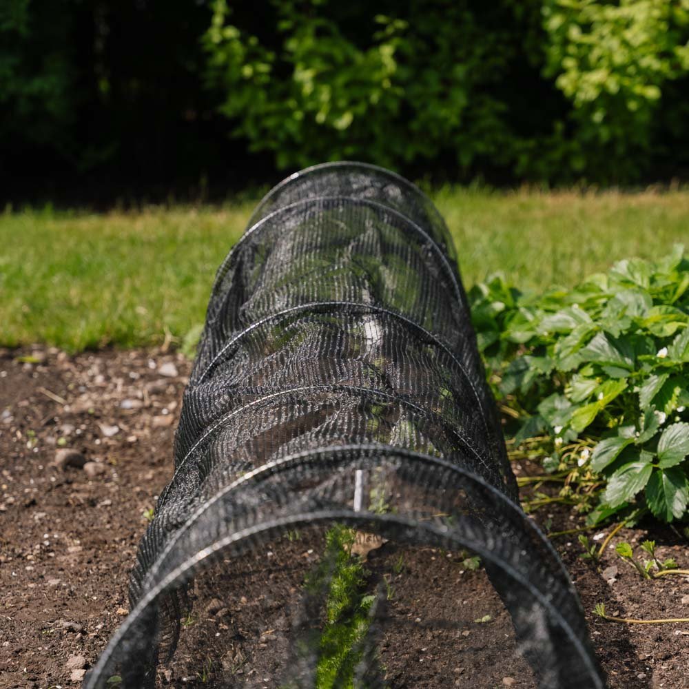 Produktbild 3